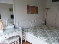 annonces immobiliere 06