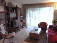 annonces immobiliere 06